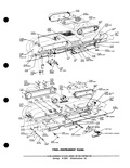 Next Page - Parts and Accessories Catalog PA-93 December 1961