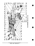 Previous Page - Parts and Accessories Catalog PA-93 December 1961