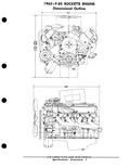 Previous Page - Parts and Accessories Catalog PA-93 December 1961