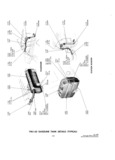 Next Page - Parts and Accessories Catalog P&A 30 October 1962