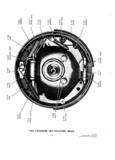 Previous Page - Parts and Accessories Catalog P&A 30 October 1962