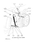 Previous Page - Parts and Accessories Catalog P&A 30 October 1962