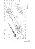 Previous Page - Parts and Accessories Catalog P&A 30 October 1962