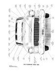 Next Page - Parts and Accesories Catalog February 1961