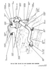 Previous Page - Parts and Accesories Catalog February 1961