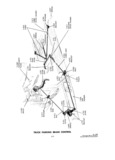 Previous Page - Parts and Accesories Catalog February 1961