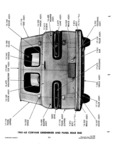 Next Page - Parts and Accessories Catalog P&A 34 October 1962