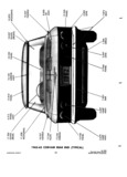 Previous Page - Parts and Accessories Catalog P&A 34 October 1962