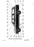 Previous Page - Parts and Accessories Catalog P&A 34 October 1962