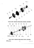 Next Page - Parts and Accessories Catalog P&A 34 October 1962