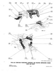 Next Page - Parts and Accessories Catalog P&A 34 October 1962