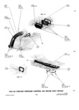 Next Page - Parts and Accessories Catalog P&A 34 October 1962