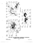 Next Page - Parts and Accessories Catalog P&A 34 October 1962