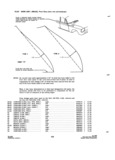 Previous Page - Parts and Accessories Catalog P&A 34 October 1962