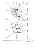 Next Page - Parts and Accessories Catalog P&A 34 October 1962