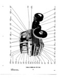 Previous Page - Parts and Accessories Catalog 31 January 1964