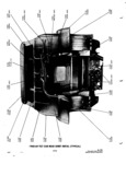 Previous Page - Parts and Accessories Catalog 31 January 1964