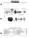 Next Page - Parts Catalogue No. 651 December 1964