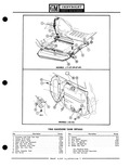 Previous Page - Parts Catalogue No. 651 December 1964