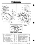 Next Page - Parts Catalogue No. 651 December 1964