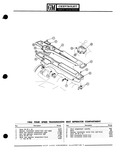 Next Page - Parts Catalogue No. 651 December 1964