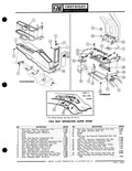 Next Page - Parts Catalogue No. 651 December 1964