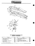 Next Page - Parts Catalogue No. 651 December 1964