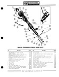 Next Page - Parts Catalogue No. 651 December 1964