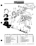 Previous Page - Parts Catalogue No. 651 December 1964