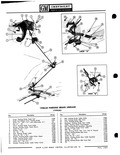 Previous Page - Parts Catalogue No. 651 December 1964