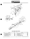 Previous Page - Parts Catalogue No. 651 December 1964