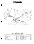 Next Page - Parts Catalogue No. 651 December 1964