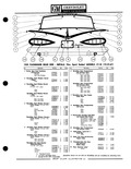 Next Page - Parts Catalogue No. 651 December 1964