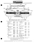 Next Page - Parts Catalogue No. 651 December 1964