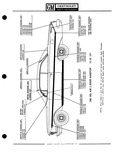 Previous Page - Parts Catalogue No. 651 December 1964