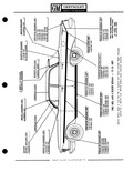 Next Page - Parts Catalogue No. 651 December 1964