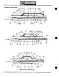 Previous Page - Parts Catalogue No. 651 December 1964