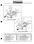 Next Page - Parts Catalogue No. 651 December 1964