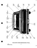 Next Page - Parts and Accessories Catalog P&A 34 October 1963