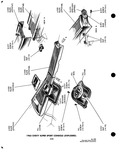 Next Page - Parts and Accessories Catalog P&A 34 October 1963