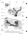 Previous Page - Parts and Accessories Catalog P&A 34 October 1963