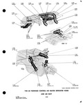 Previous Page - Parts and Accessories Catalog P&A 34 October 1963