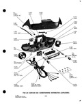 Next Page - Parts and Accessories Catalog P&A 34 October 1963