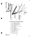 Previous Page - Parts and Accessories Catalog P&A 34 October 1963