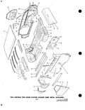 Next Page - Parts and Accessories Catalog P&A 34 October 1963