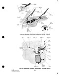 Next Page - Parts and Accessories Catalog P&A 34 October 1963