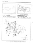 Next Page - Body Service Manual August 1964