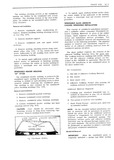 Previous Page - Body Service Manual August 1964