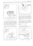 Previous Page - Body Service Manual August 1964