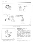 Next Page - Body Service Manual August 1964